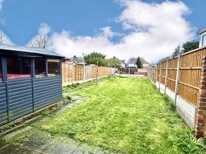 Photo 8- click for photo gallery